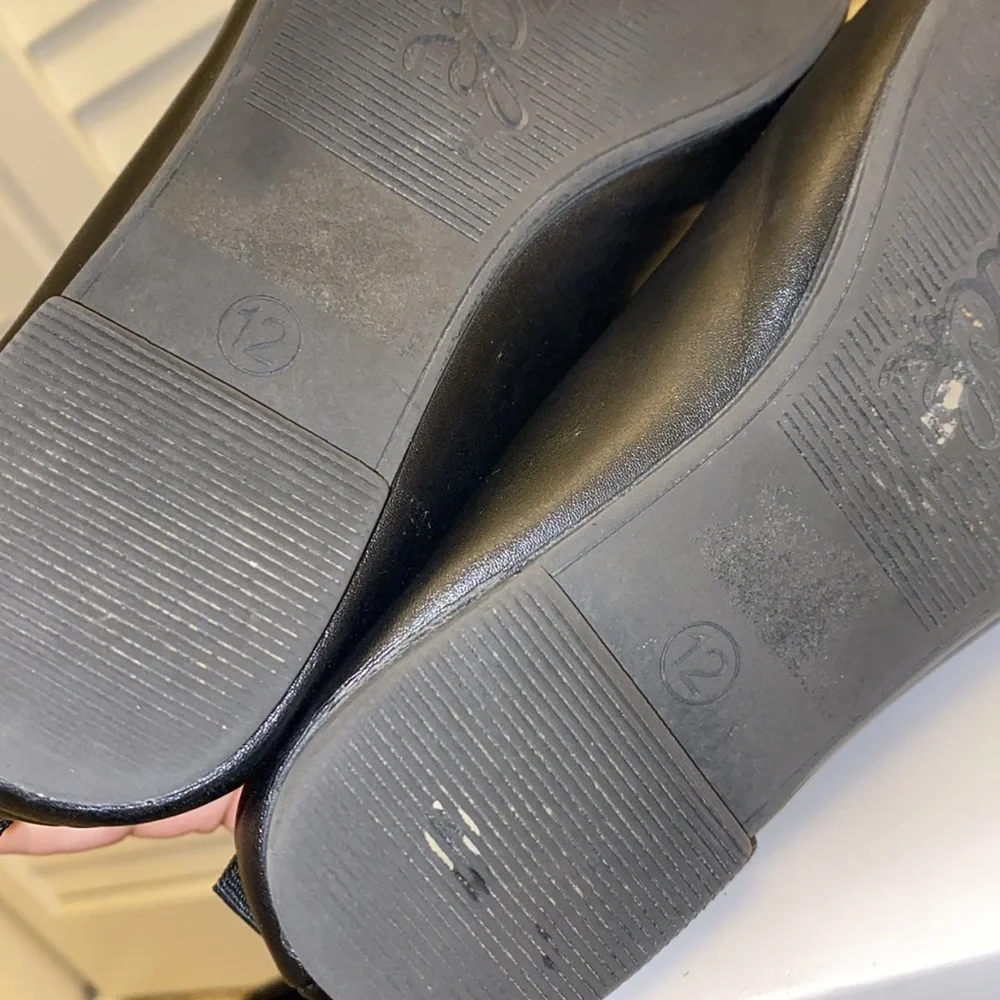 Shoe bundle - Picture 5 of 7